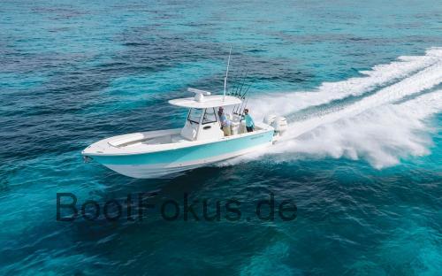 Regulator 28  technische daten 